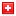 swissharing.com hosted country
